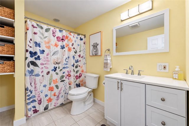 1901 Old Louisquisset Pike, Lincoln, RI 02865