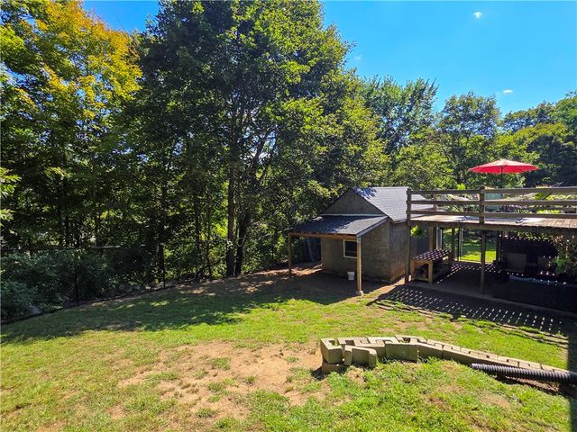 1901 Old Louisquisset Pike, Lincoln, RI 02865