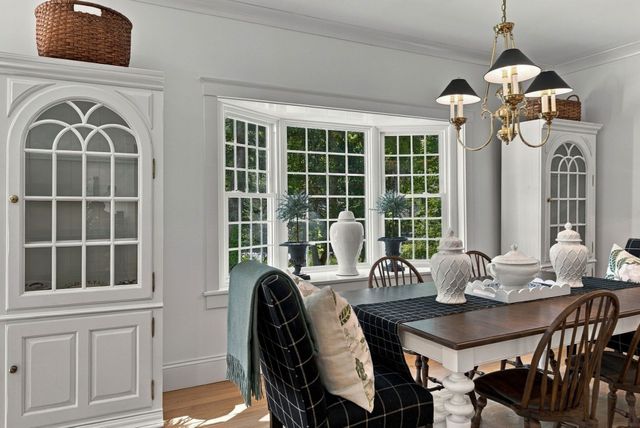 303 Chestnut St, North Andover, MA 01845