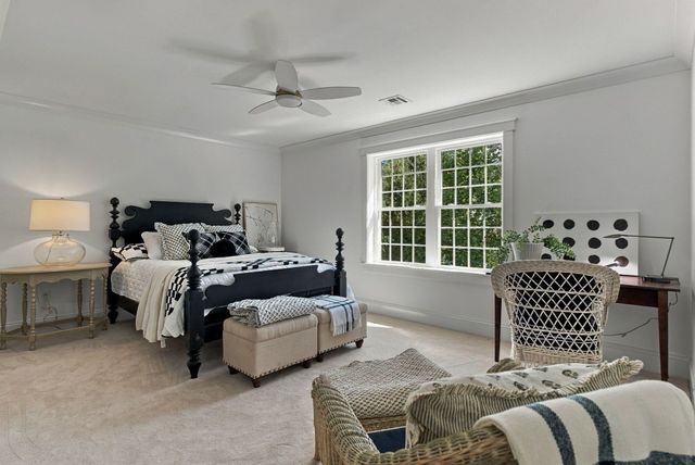 303 Chestnut St, North Andover, MA 01845