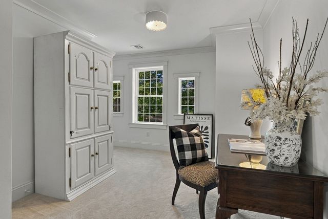 303 Chestnut St, North Andover, MA 01845
