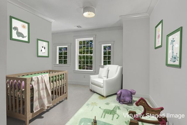 303 Chestnut St, North Andover, MA 01845