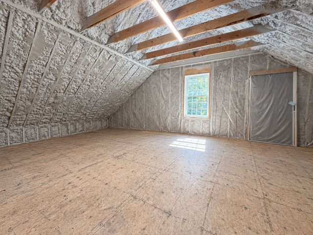 303 Chestnut St, North Andover, MA 01845