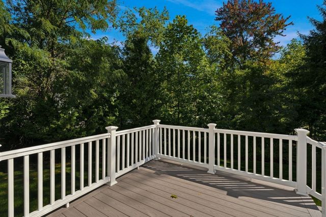 303 Chestnut St, North Andover, MA 01845