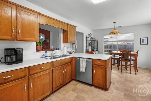 6515 Concord Road, Savannah, GA 31410