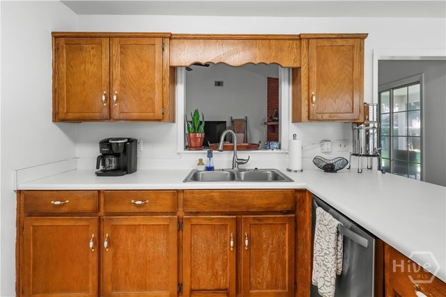 6515 Concord Road, Savannah, GA 31410