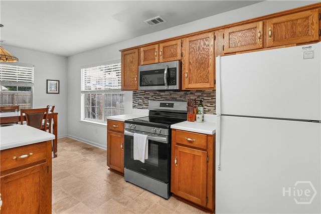 6515 Concord Road, Savannah, GA 31410