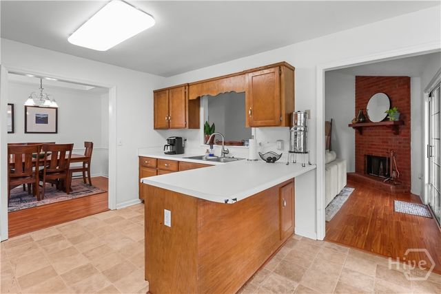 6515 Concord Road, Savannah, GA 31410