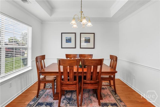 6515 Concord Road, Savannah, GA 31410