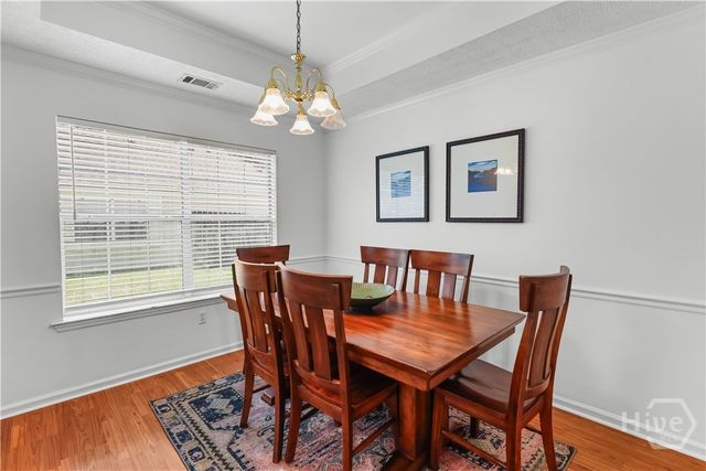 6515 Concord Road, Savannah, GA 31410