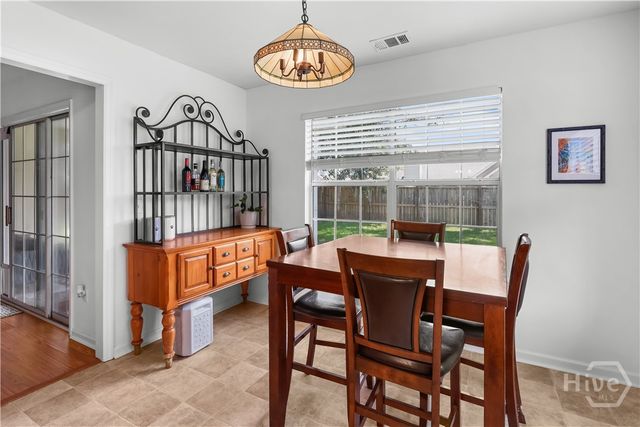 6515 Concord Road, Savannah, GA 31410