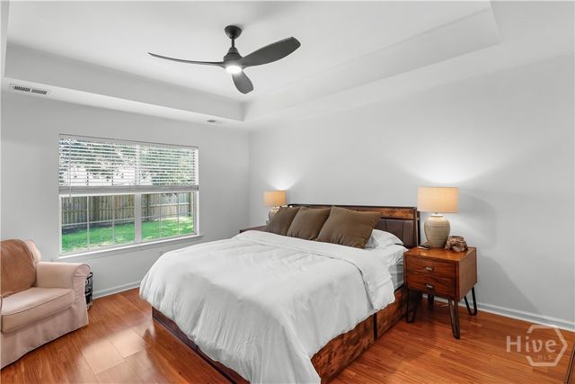 6515 Concord Road, Savannah, GA 31410