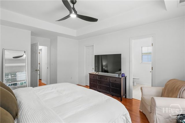 6515 Concord Road, Savannah, GA 31410