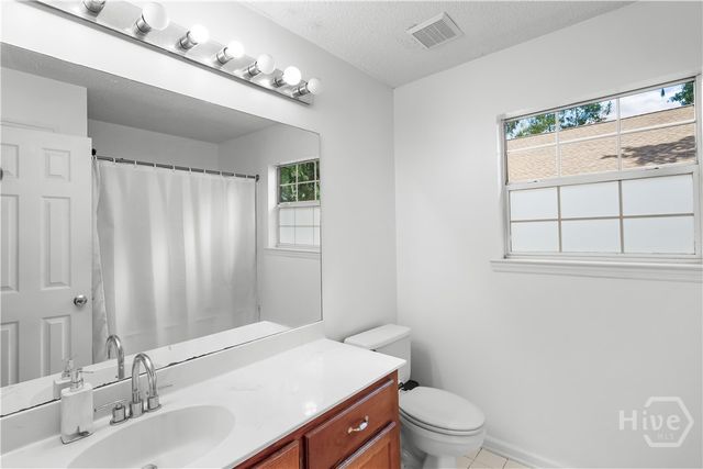 6515 Concord Road, Savannah, GA 31410
