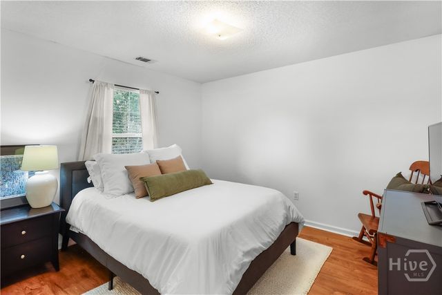 6515 Concord Road, Savannah, GA 31410