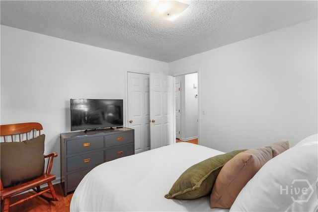 6515 Concord Road, Savannah, GA 31410