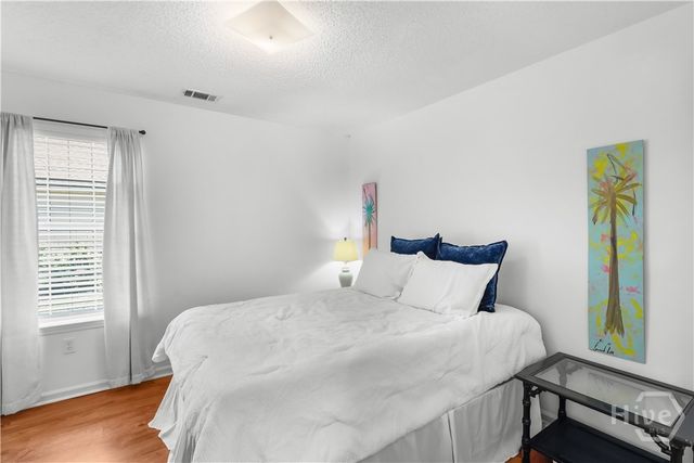6515 Concord Road, Savannah, GA 31410
