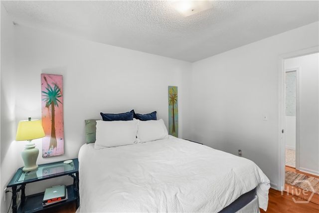 6515 Concord Road, Savannah, GA 31410