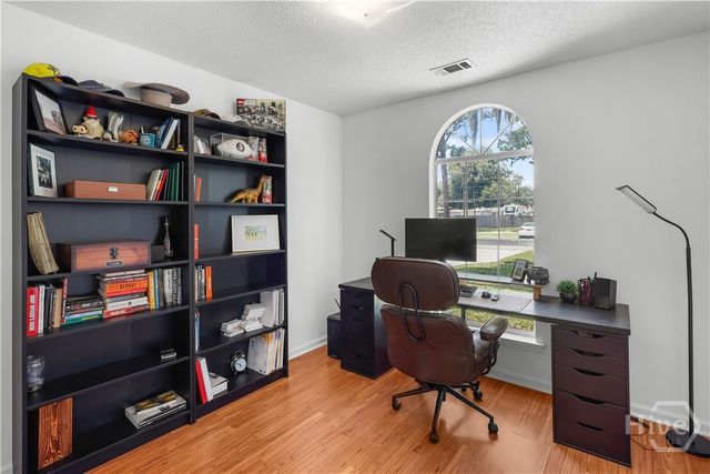 6515 Concord Road, Savannah, GA 31410