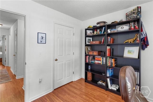6515 Concord Road, Savannah, GA 31410