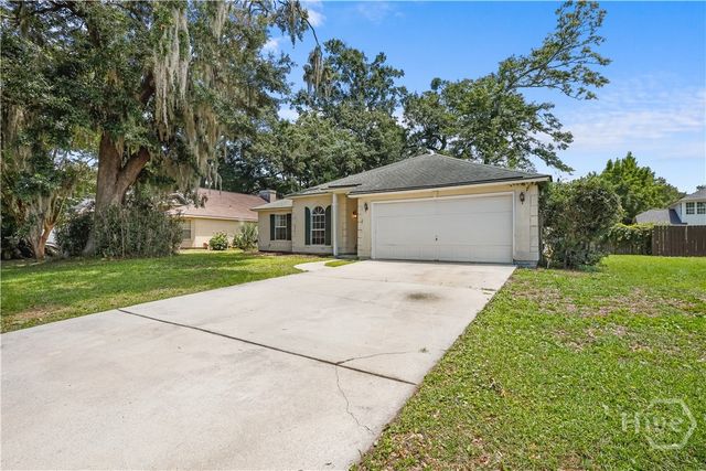 6515 Concord Road, Savannah, GA 31410