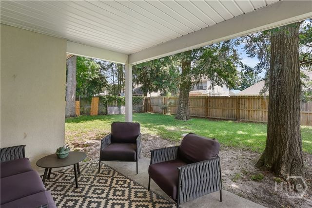 6515 Concord Road, Savannah, GA 31410