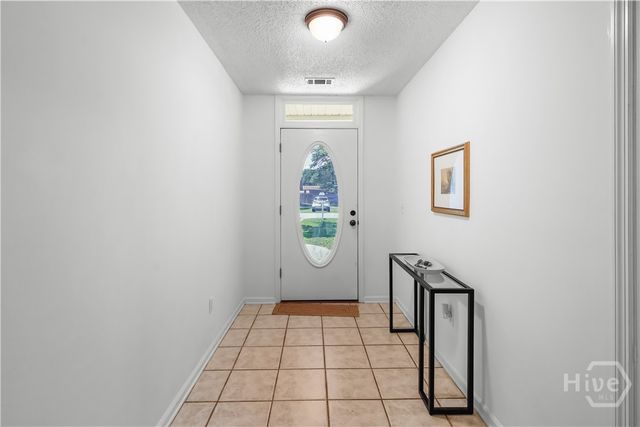 6515 Concord Road, Savannah, GA 31410