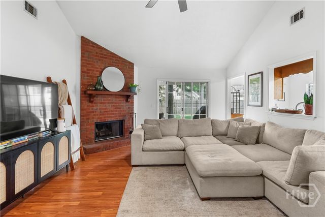 6515 Concord Road, Savannah, GA 31410