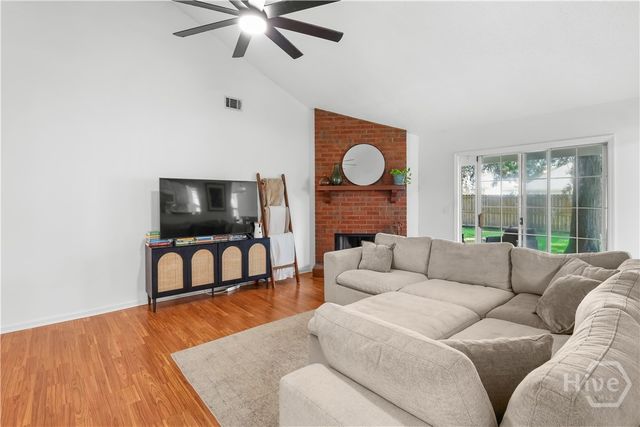 6515 Concord Road, Savannah, GA 31410