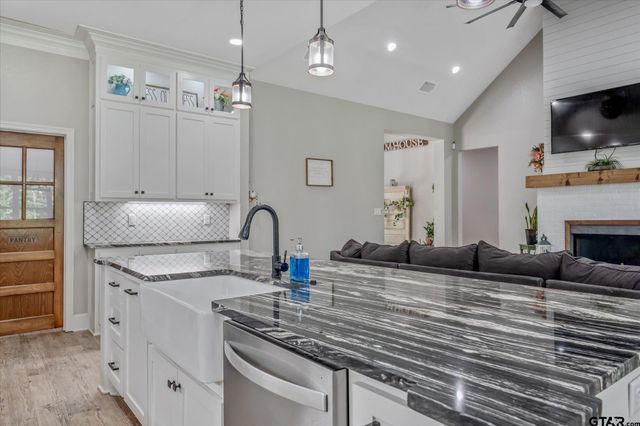 12890 CR 463, Tyler, TX 75706