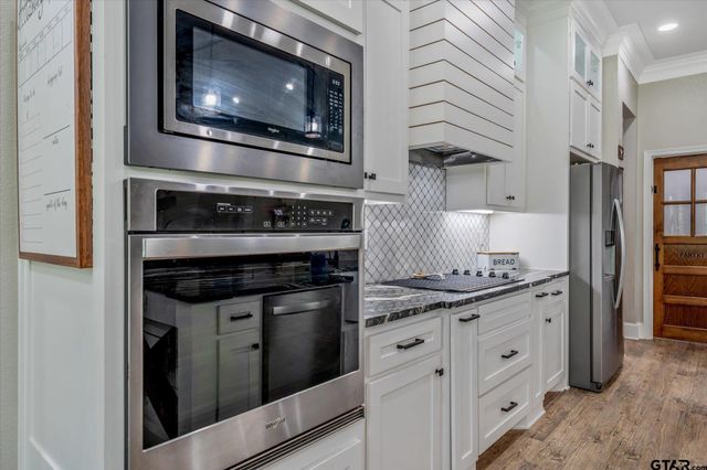 12890 CR 463, Tyler, TX 75706