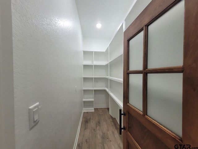 12890 CR 463, Tyler, TX 75706