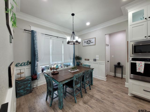 12890 CR 463, Tyler, TX 75706