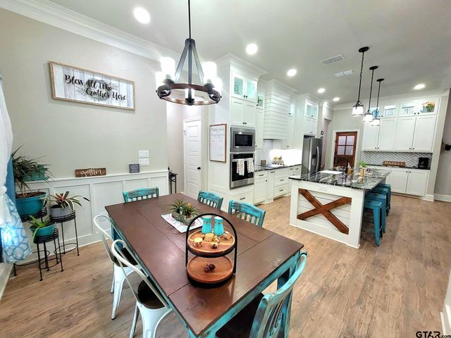 12890 CR 463, Tyler, TX 75706