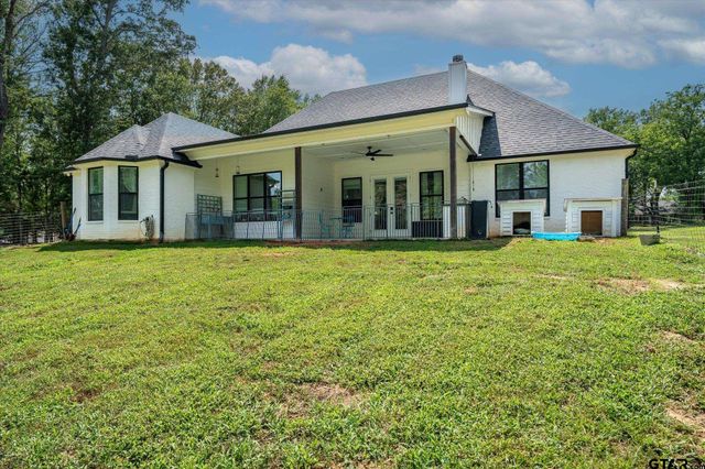 12890 CR 463, Tyler, TX 75706