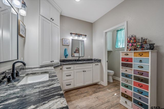 12890 CR 463, Tyler, TX 75706
