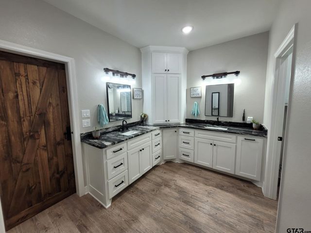 12890 CR 463, Tyler, TX 75706