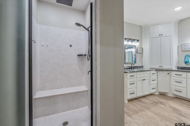 12890 CR 463, Tyler, TX 75706
