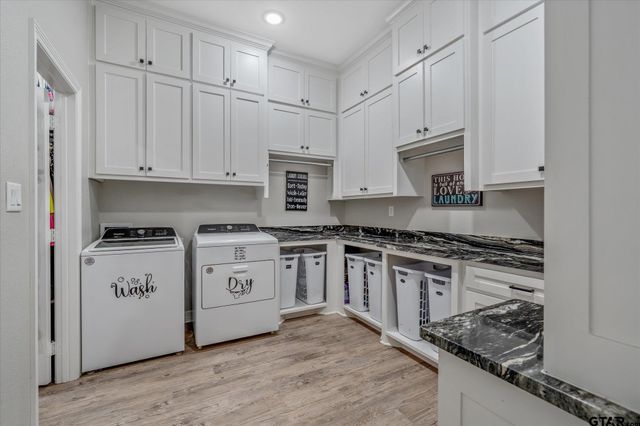 12890 CR 463, Tyler, TX 75706