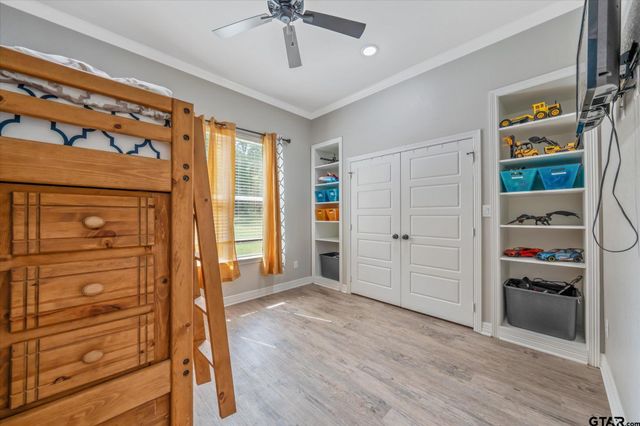 12890 CR 463, Tyler, TX 75706