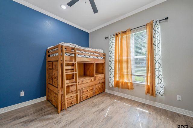 12890 CR 463, Tyler, TX 75706