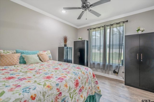 12890 CR 463, Tyler, TX 75706