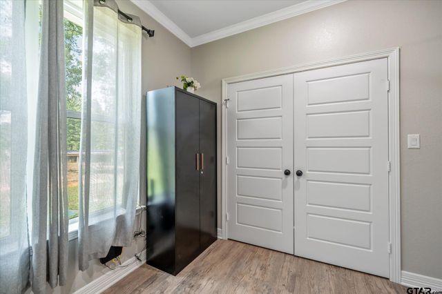 12890 CR 463, Tyler, TX 75706