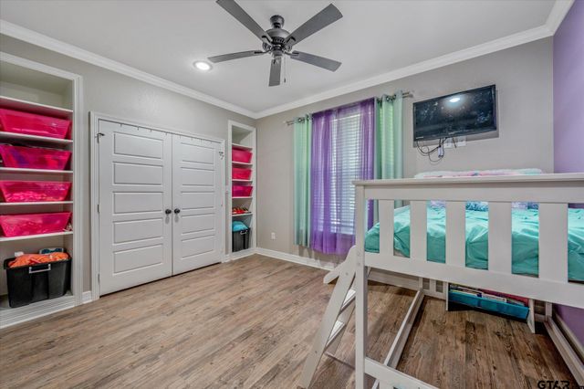 12890 CR 463, Tyler, TX 75706