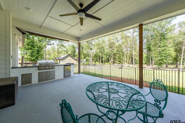 12890 CR 463, Tyler, TX 75706