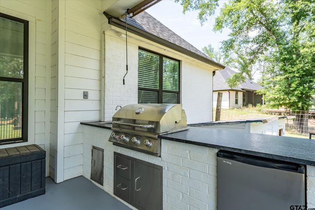 12890 CR 463, Tyler, TX 75706