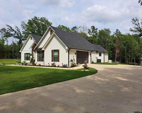 12890 CR 463, Tyler, TX 75706