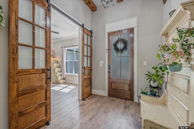 12890 CR 463, Tyler, TX 75706