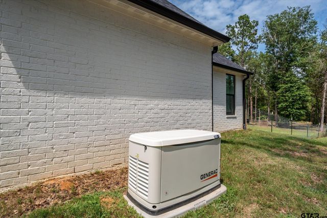 12890 CR 463, Tyler, TX 75706