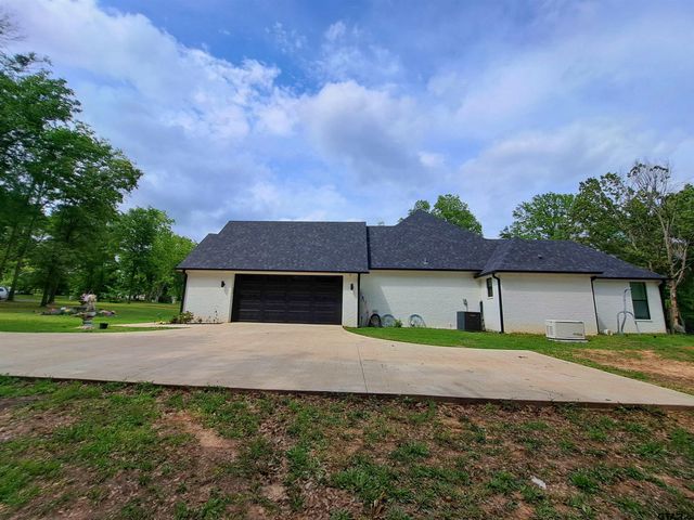12890 CR 463, Tyler, TX 75706